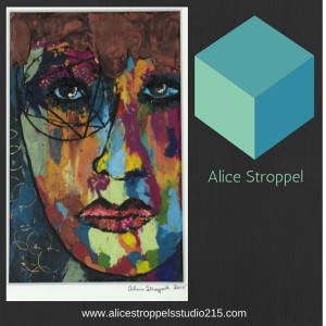 Alice Stroppel Face 8-15