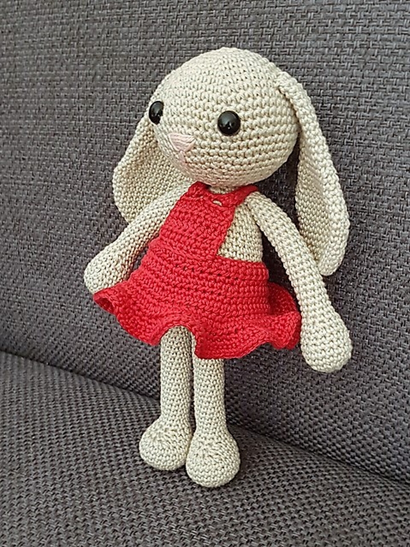 jenny-the-bunny