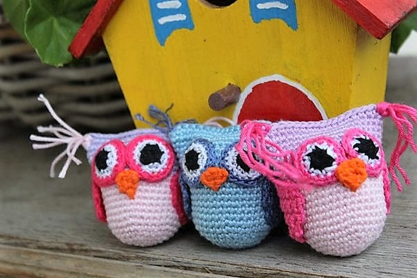 owl-rattle-crochet-pattern