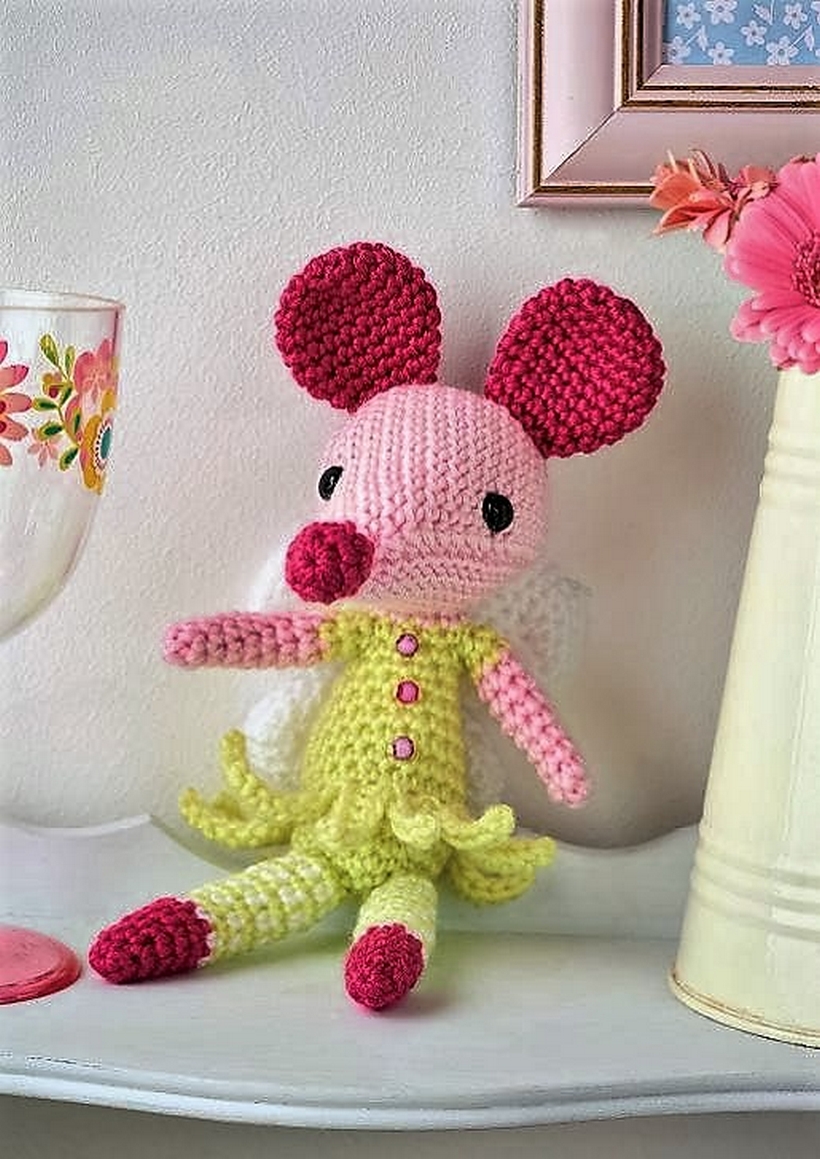 fairy-mouse-toy