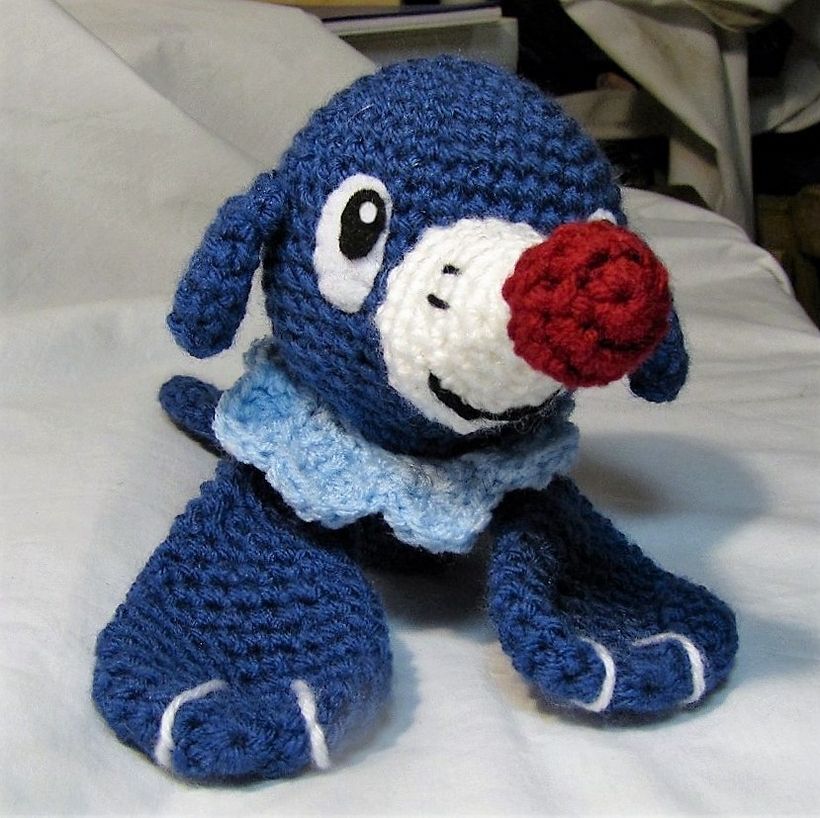 popplio-plushie-crochet-pattern