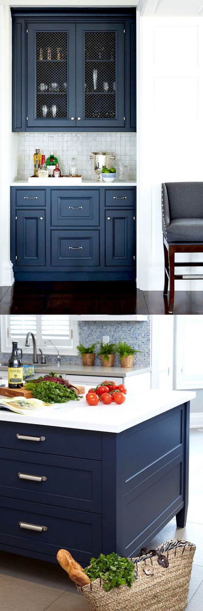 25-beautiful-paint-colors-for-kitchen-cabinets-apieceofrainbowblog (13)