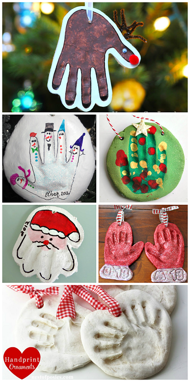 salt-dough-handprint-ornaments