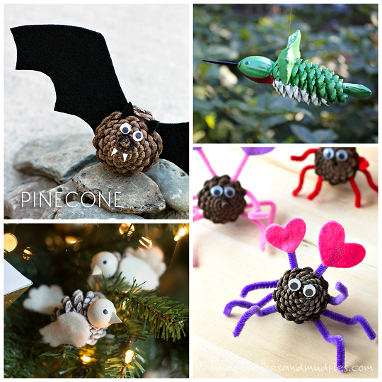 pinecone-crafts-for-kids