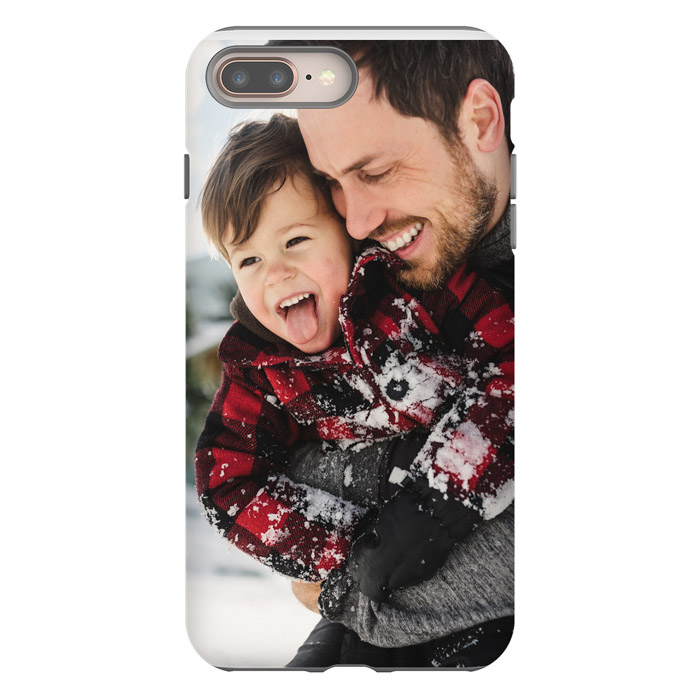 A personalised phone case - photo gifts - https://www.snapfish.com/photo-gift/custom-cases-covers