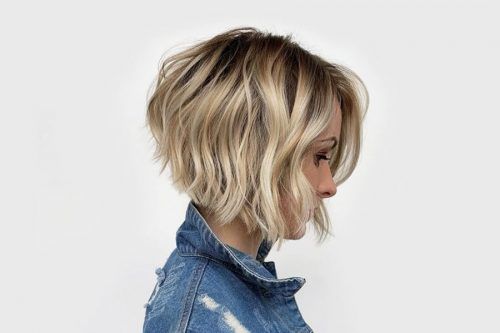 Sunny Beach Waves For Short Hair In 2020: Simple Tricks And Tutorials To Wave Your Little Locks