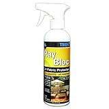 Ray Bloc UV Fabric Spray Sun Protector, 16 Oz
