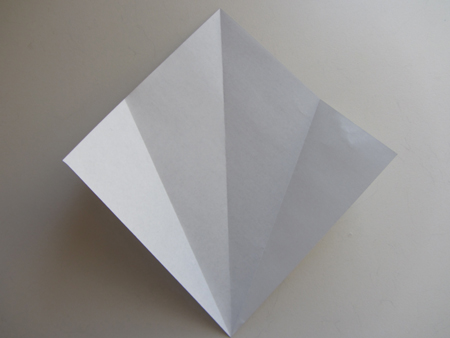 origami-fish-base-step-2