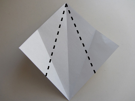 origami-fish-base-step-3