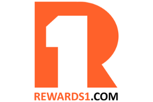 rewards1 logo