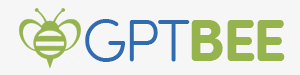 gptbee logo