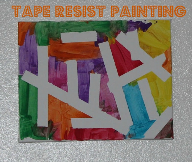 Tape+resist+art+8