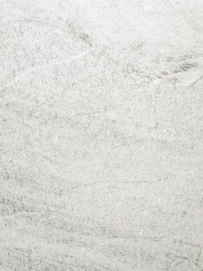 Beautiful abstract white granite rock texture and gray and black granite marble surface tiles floor pattern and wood floor backgro royalty free stock photo
