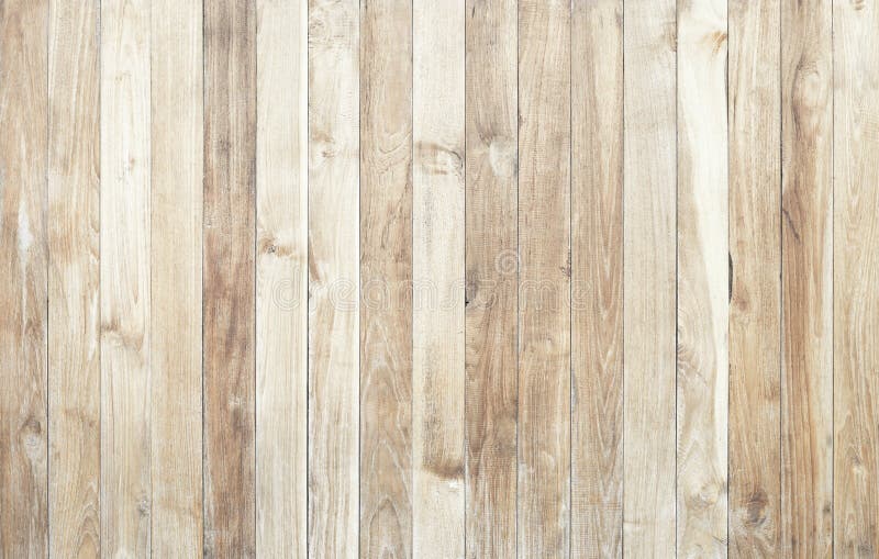High resolution white wood texture background stock photography