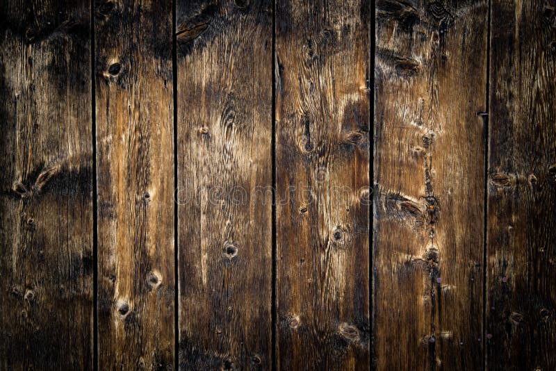 Vintage Wood Floor Background Texture stock photos