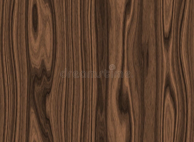 Seamless light wood pattern texture. Endless texture can be used for wallpaper, pattern fills, web page background,surface texture royalty free stock image