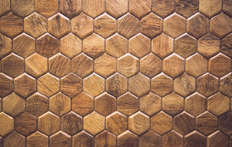 Tiles texture with elements. Material wood oak. stock photos