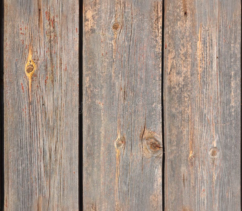 Wood texture (seamless) stock image