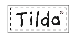 Tilda logo.png