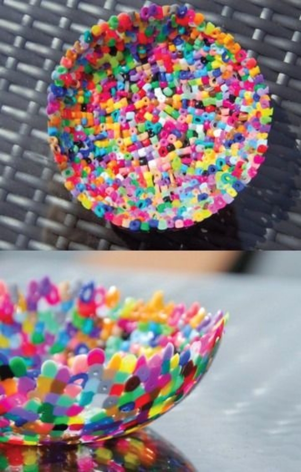 Repurposing-Plastic-Straw-Crafts-Ideas