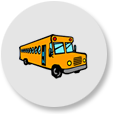 Wheels on the Bus Lesson Plan