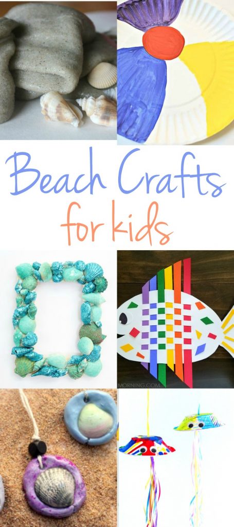 24 Crafts Made From Recycled Materials, With the fun recycled projects here, you