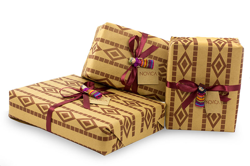 CAM-gift-wrap-2