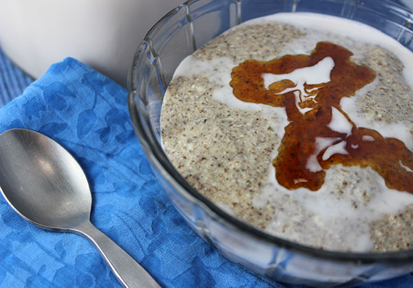 porridge-recipe-chia-seed