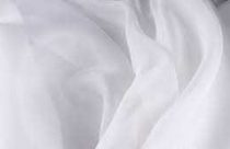 Mousseline Fabric