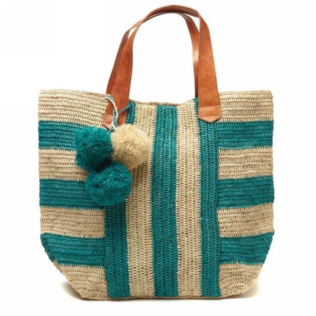 Amazing Crochet Bag Patterns